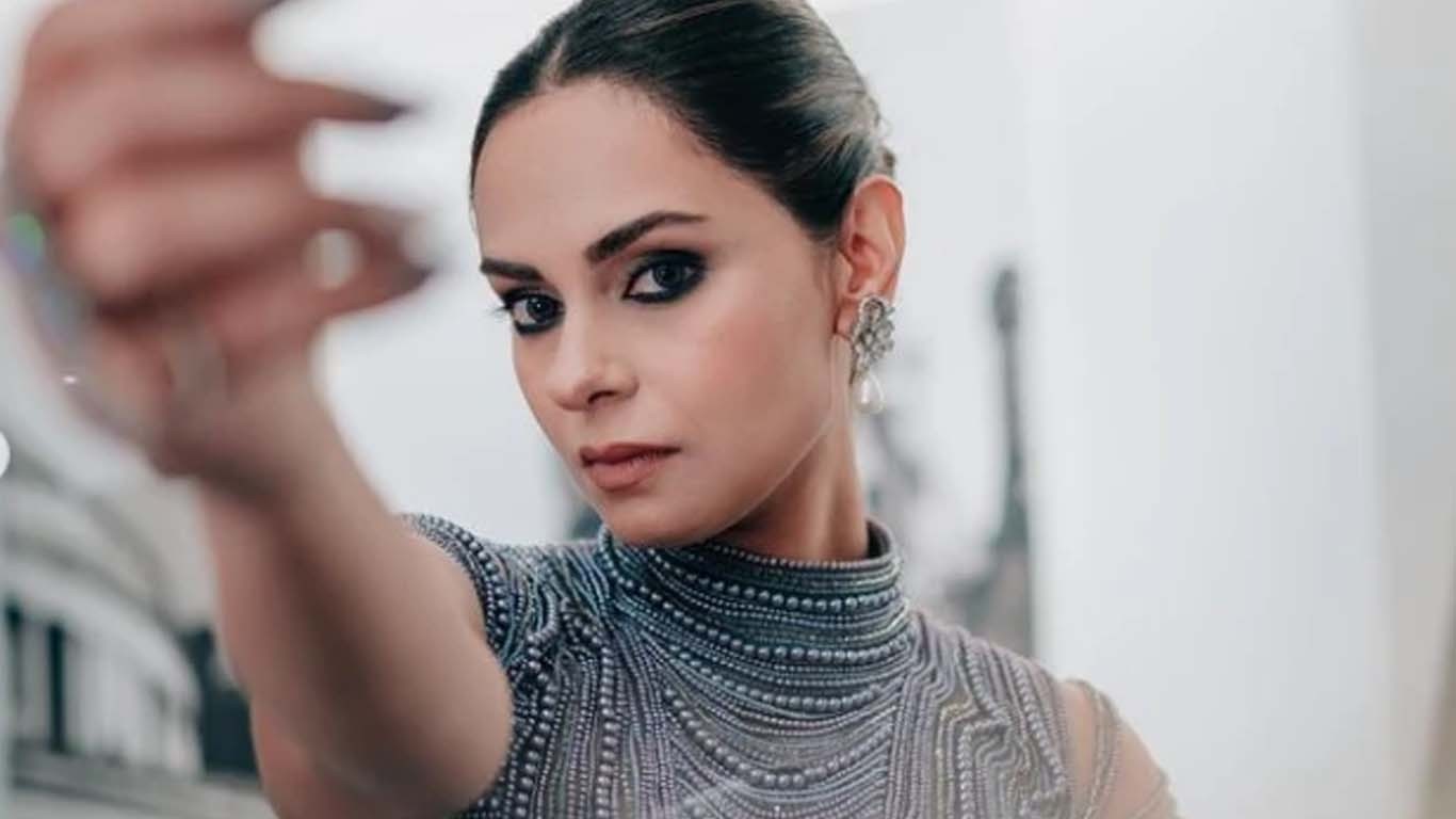 بھارتی صارفین نے انتہائی نازیبا زبان میں پیغامات بھیجے، امر خان