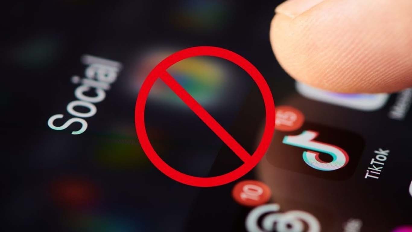 بھارت میں پاکستانی مشہور شخصیات کے سوشل میڈیا اکاؤنٹس دوبارہ بند