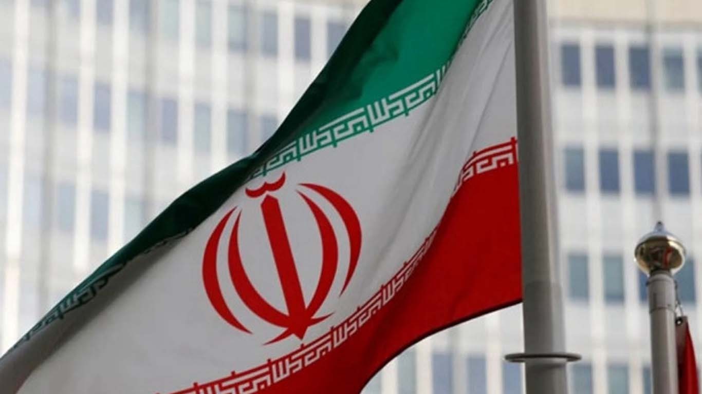 آج بھی جوہری پروگرام سے متعلق این پی ٹی معاہدے کے پابند ہیں ، ایران