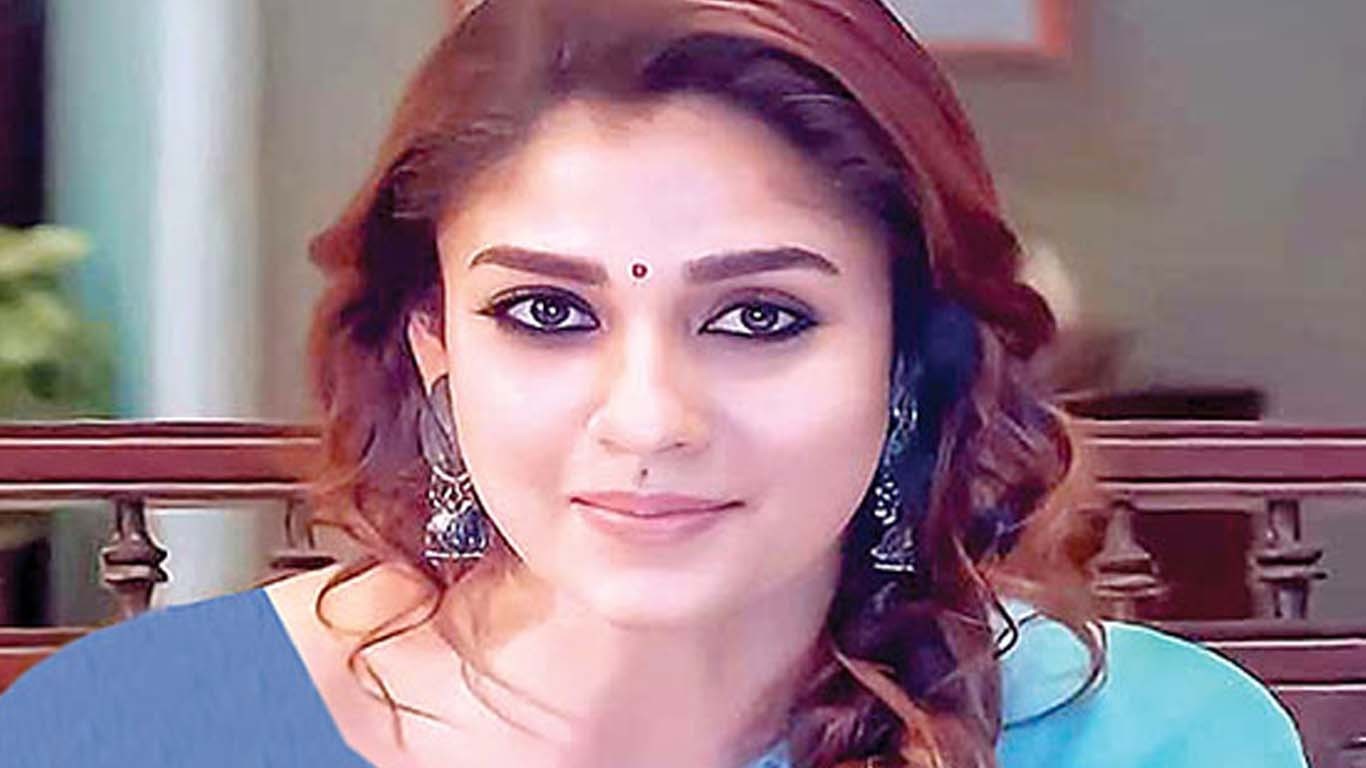 بچوں سے زیادتی کے ملزم کے ساتھ کام کرنا نین تارا کو مہنگا پڑگیا