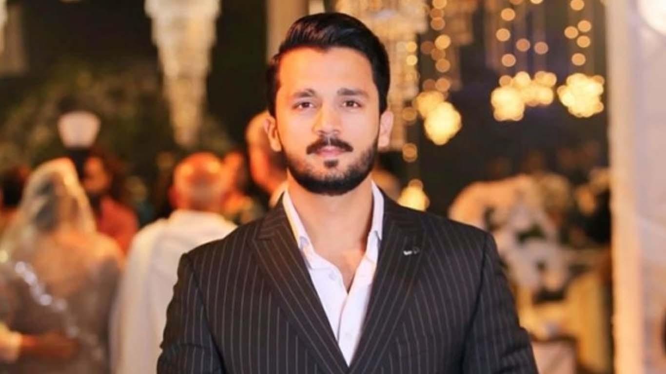 رجب بٹ ایک بار پھر قانون کی گرفت میں آگئے