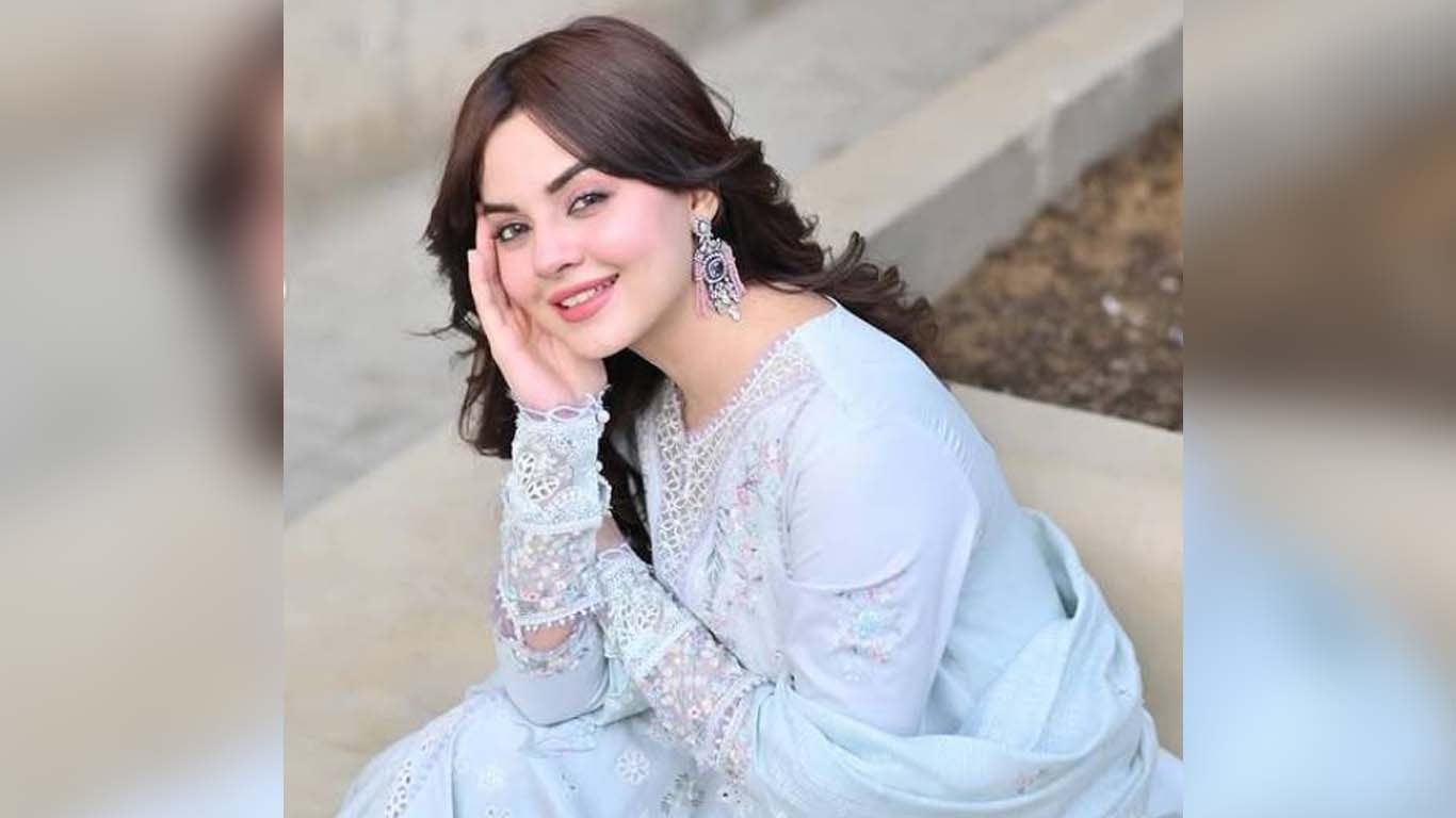 پاکستان میں می ٹو مہم کا غلط استعمال کیا گیا، کومل میر