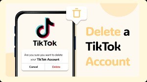 ٹک ٹاک اکاونٹ ڈیلیٹ نہ کرنے پر 9سالہ بچی غیرت کے نام پر قتل