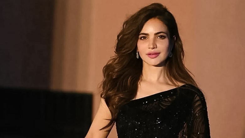 اکتوبر 24 میں حمیرا اصغر کا انتقال ہوا، انکشاف