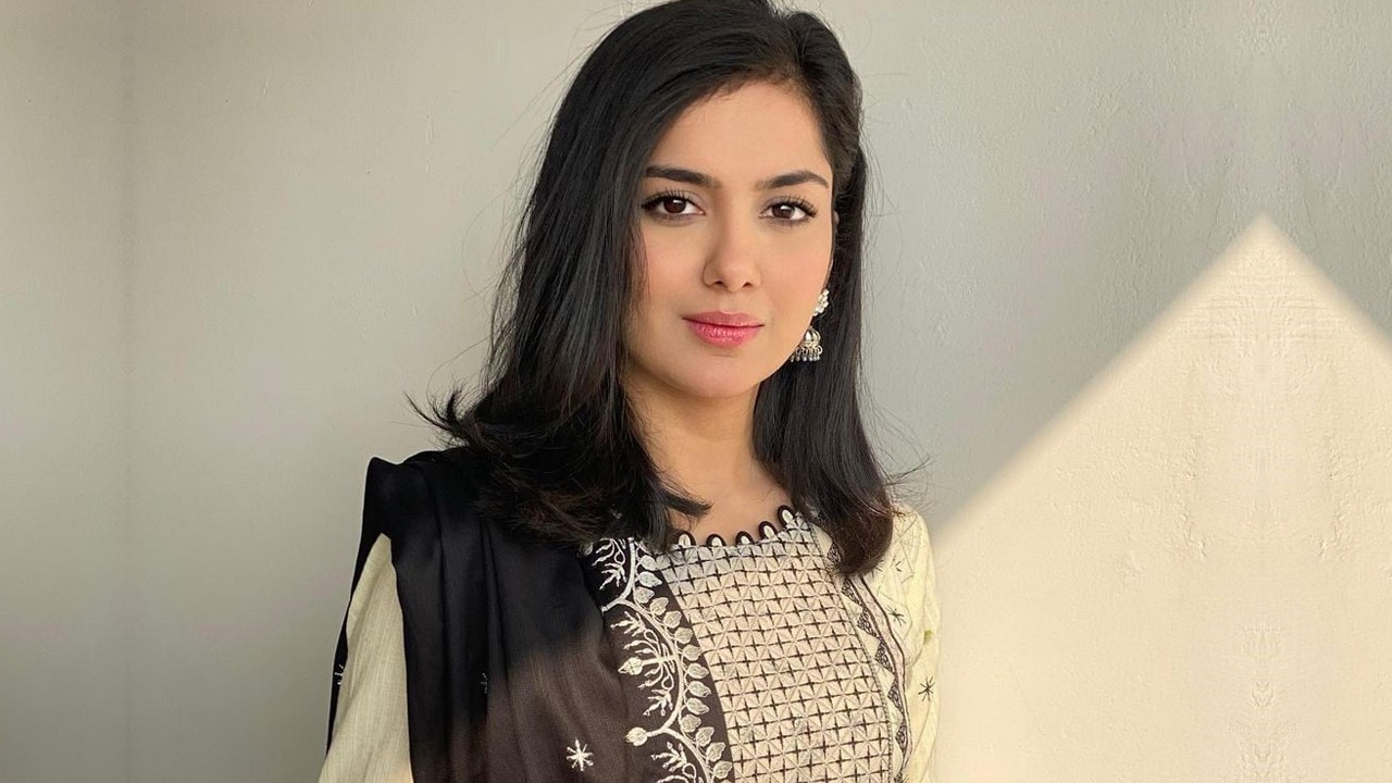 حمیرا اصغر واقعے سے عبرت پکڑ کر اداکاراؤں نے کیا قدم اٹھایا ہے؟