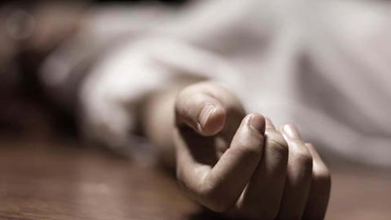 عدت پوری ہوتے ہی بیوہ بھابھی دیوروں کے ہاتھوں قتل