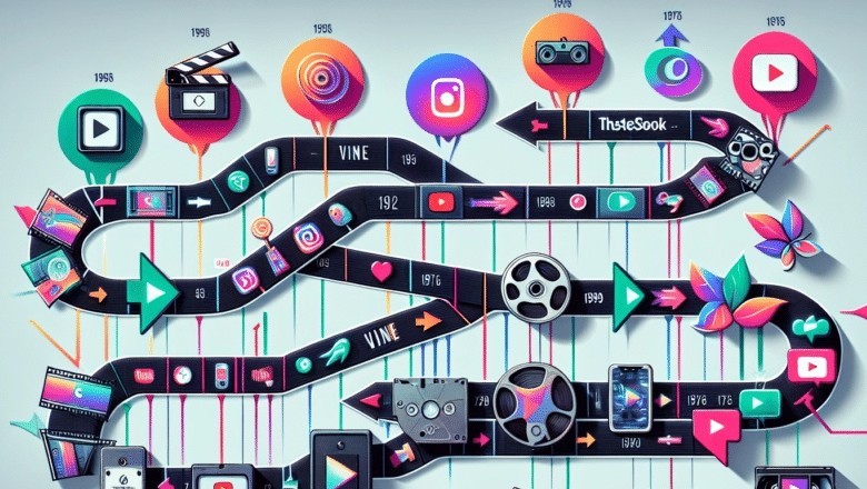 شارٹ ویڈیوز دیکھنا نشے اور جوئے کی طرح بری لت ہے، ذہنی صحت پر پڑنے والے اثرات کے خوفناک نتائج