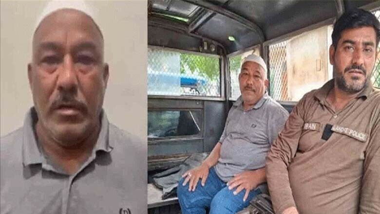 والد کی زبردستی ویڈیو بناکر وائرل کی گئی، دو دن سے اغوا کیا ہوا ہے بازیاب کروایا جائے، بیٹا عدالت پہنچ گیا