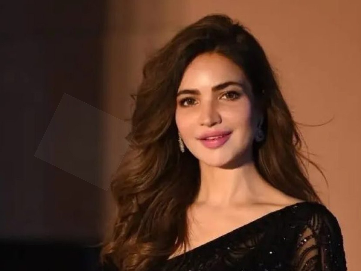 حمیرا اصغر کسمپرسی کا شکار تھی، موت سے پہلے بھائی سمیت 10 لوگوں کو میسج کیا، انکشافات