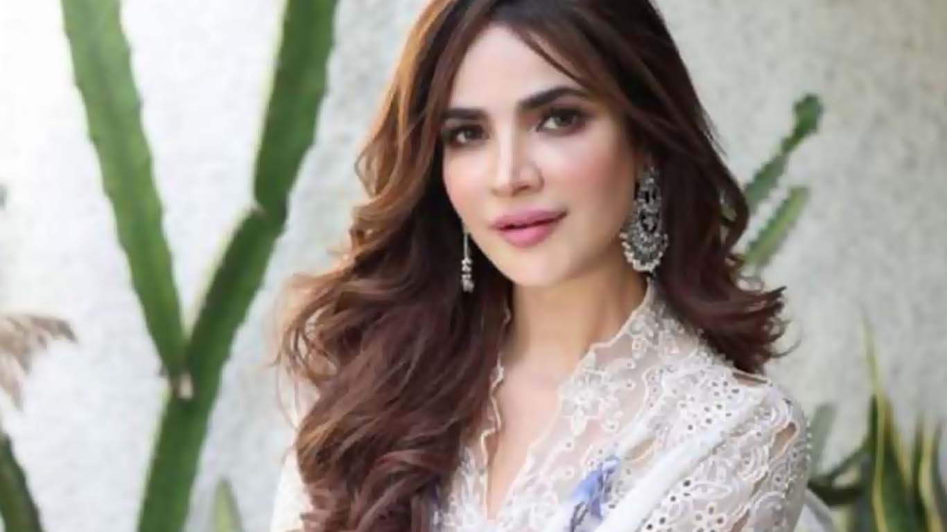 عدالت نے اداکارہ حمیرا اصغر کی پوسٹ مارٹم رپورٹ طلب کرلی