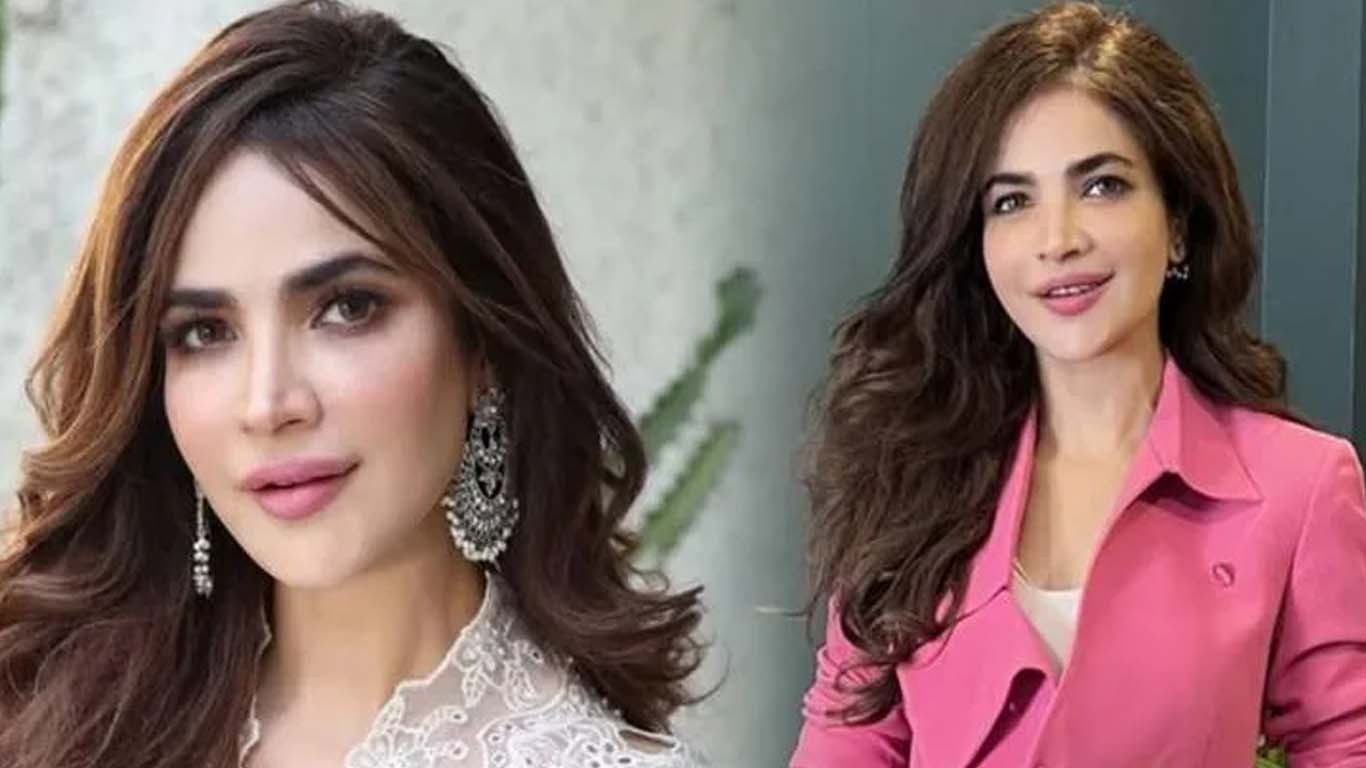 حمیرا اصغر کے بینک اکاؤنٹ کی تفصیلات سامنے آگئیں ، اہم انکشاف