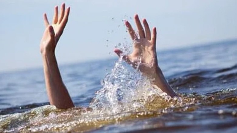 1 ہزار روپے کی شرط کیلیے نہر میں کودنے والے 66 سالہ بزرگ ڈوب گئے