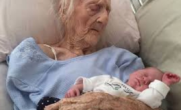 60 سے 90 سال تک کی دادی 6 ہزار روپے میں کرائے پر ملنے کا انکشاف