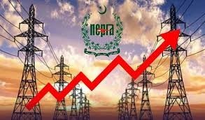 کراچی: کے الیکٹرک کے بنیادی ٹیرف میں اضافہ، فی یونٹ تقریبا 40 روپے کا ہوگیا، جماعت اسلامی کا شدید احتجاج