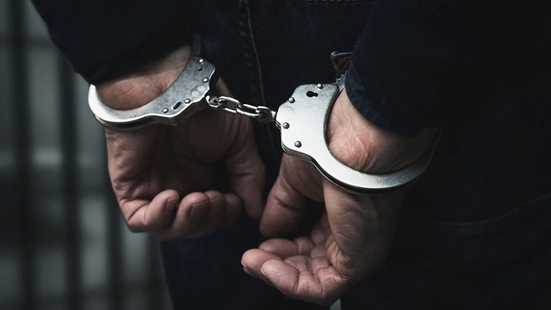 بلوچستان کے لرزہ خیز واقعے میں ملوث 11 افراد گرفتار