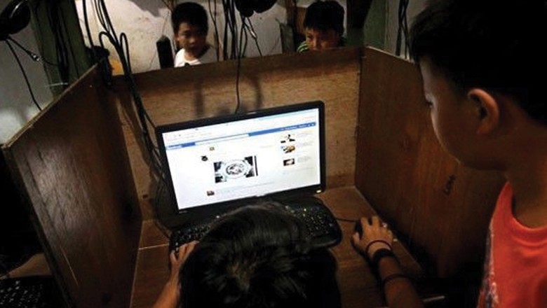 کم عمر انٹرنیٹ صارفین کو ایلون مسک نے خوش خبری سنادی