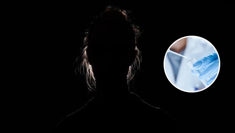 حمیرا اصغر کے گھر پولیس پولیس کا اچانک  چھاپہ، سفید رنگ کا پاؤڈر برآمد