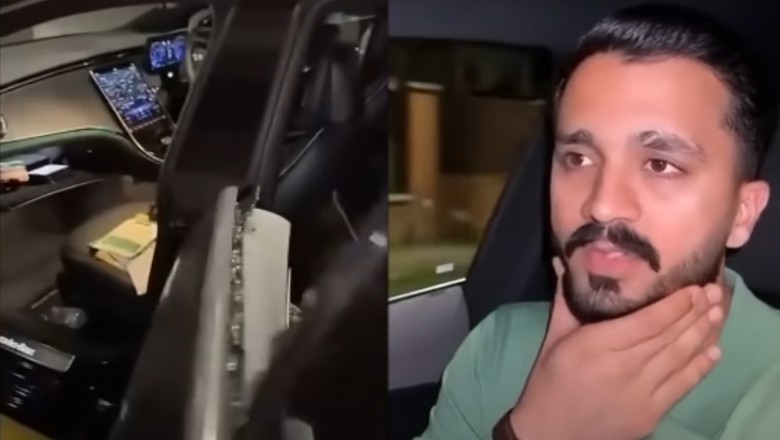 رجب بٹ کے گھر پر فائرنگ کرنے والے ملزمان گرفتار، گینگ کا بھی سراغ مل گیا