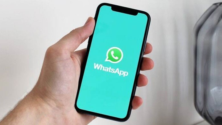 کالعدم ٹی ٹی پی کے خاتمے کیلیے حکومت نے واٹس ایپ سے مدد مانگ لی