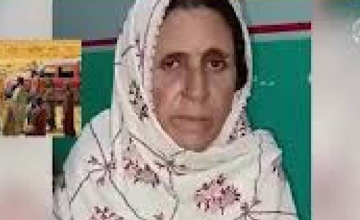 سانحہ بلوچستان، مقتولہ کی والدہ کا بیان شریعت کے منافی اور سہولت کاری کا اعتراف ہے، علما کونسل