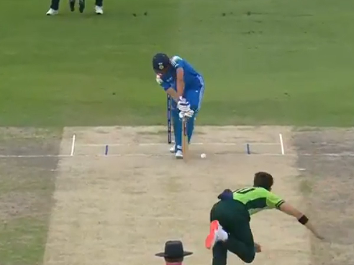 ایشیا کپ کے شیڈول کا اعلان، پاک بھارت ہائی وولٹیج ٹاکرا کب ہوگا؟