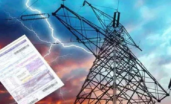 بجلی صارفین کے لیے 53.39 ارب روپے کے ریلیف کا امکان