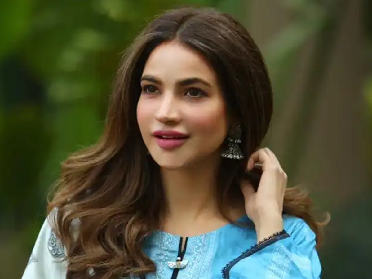 حمیرا اصغر کیس میں پیشرفت، فلیٹ سے ملنے والا سفید نمک بدبو پھیلنے سے روکتا ہے