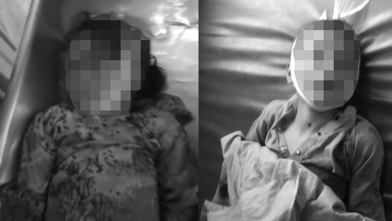 لکی مروت میں مارٹر گولہ پھٹنے سے 5 بچے جاں بحق، 12 زخمی