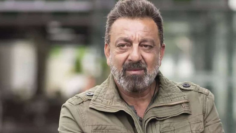 سنجے دت نے مرنے سے پہلے مداح کی دی گئی 65 لاکھ کی جائیداد ورثا کو واپس کردی