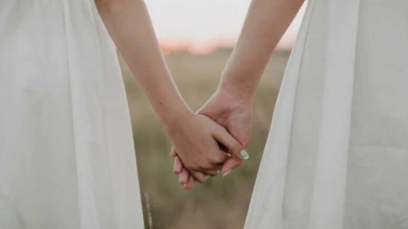 جرمنی میں ہم جنس پرستوں کے سب سے پرانے نائٹ کلب کا دیوالیہ نکل گیا