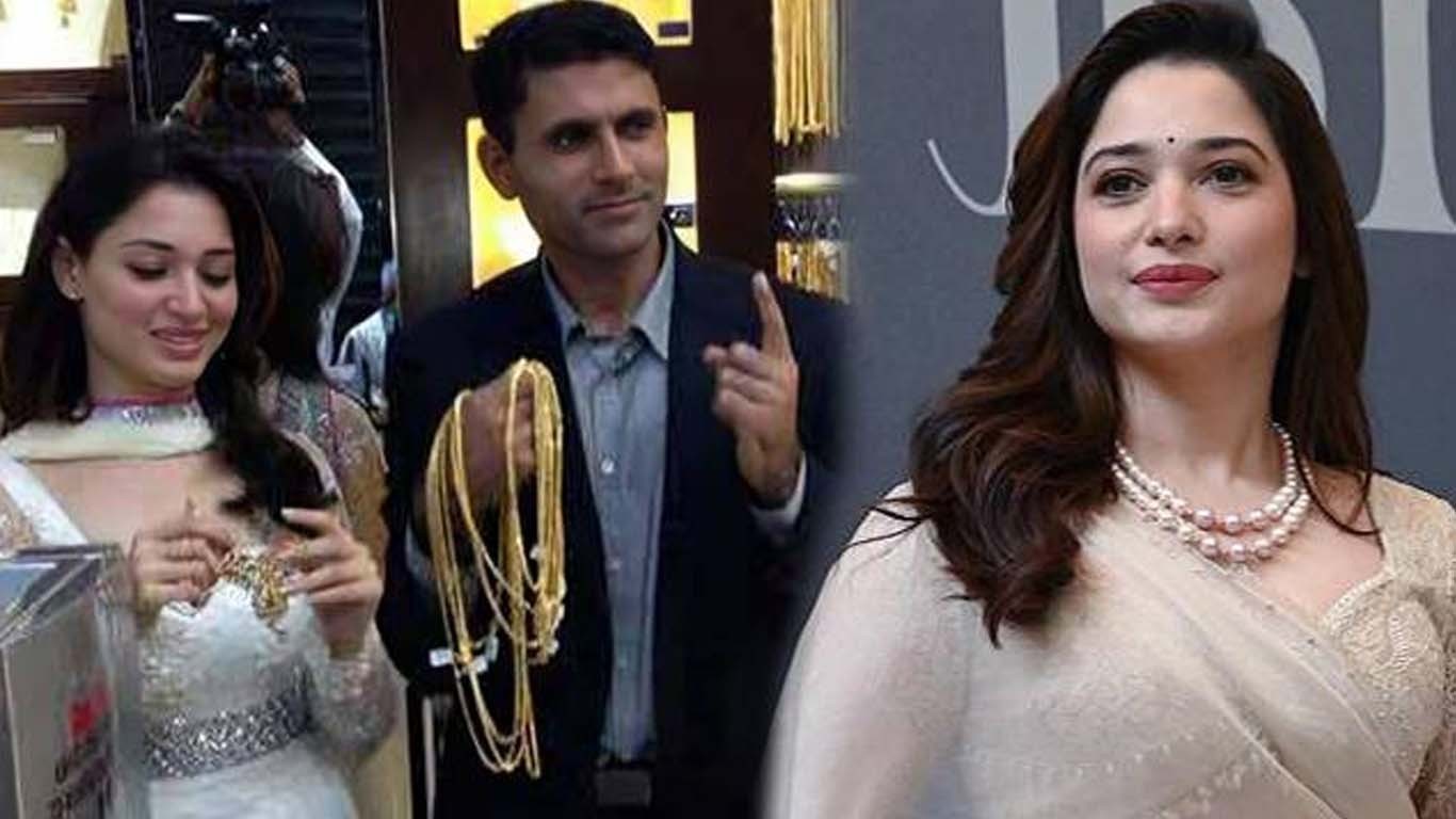 تمنا بھاٹیا نے عبدالرزاق سے شادی سے متعلق افواہوں پر خاموشی توڑ دی