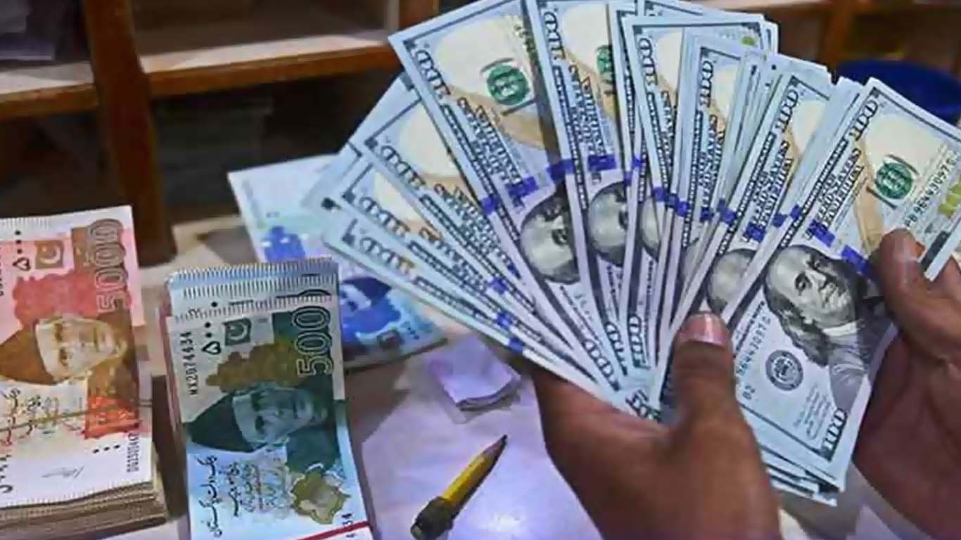 گھروں کے کرایوں، بجلی اور گیس کی قیمتوں میں اضافہ ریکارڈ