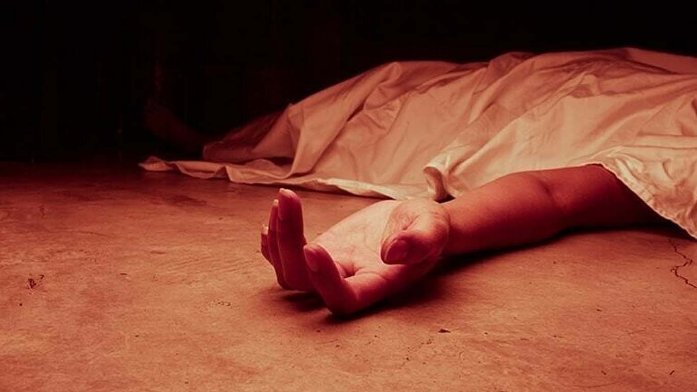 پسند کی شادی کرنے والی خاتون بے دردی سے قتل