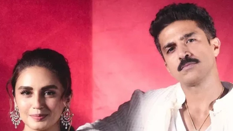 بھارت میں معروف مسلم اداکارہ کے بھائی بے دردی سے قتل