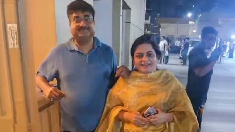 بھارت میں شلوار قمیص کی وجہ سے میاں بیوی کو ریسٹورنٹ میں داخلے سے روک دیا