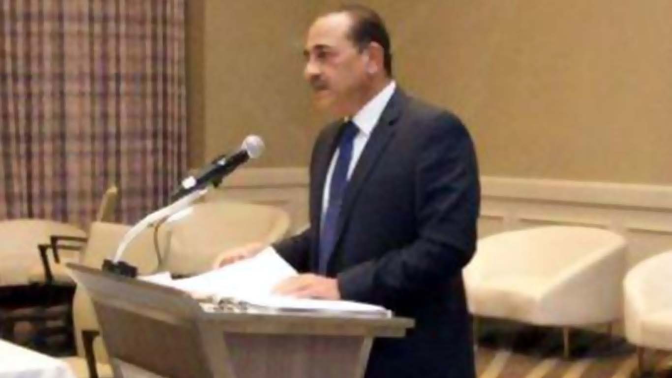 کسی بھی بھارتی جارحیت کا منہ توڑ جواب دیا جائے گا،فیلڈ مارشل