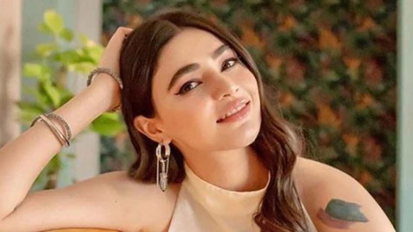 صحیفہ جبار مداحوں سے معذرت کیوں کی ؟