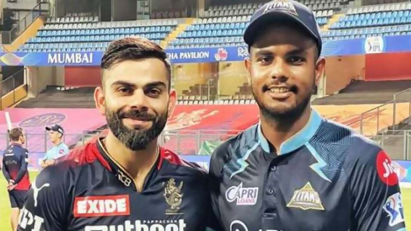 خاتون سے زیادتی ، بھارتی کرکٹر پر پابندی لگ گئی