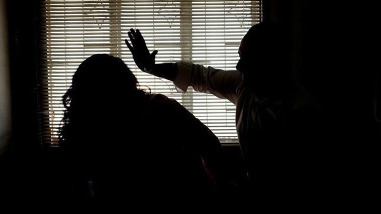 خاتون کو گھر سے بے دخل کرنے پر سزا ہوگی، قومی اسمبلی میں بل پیش