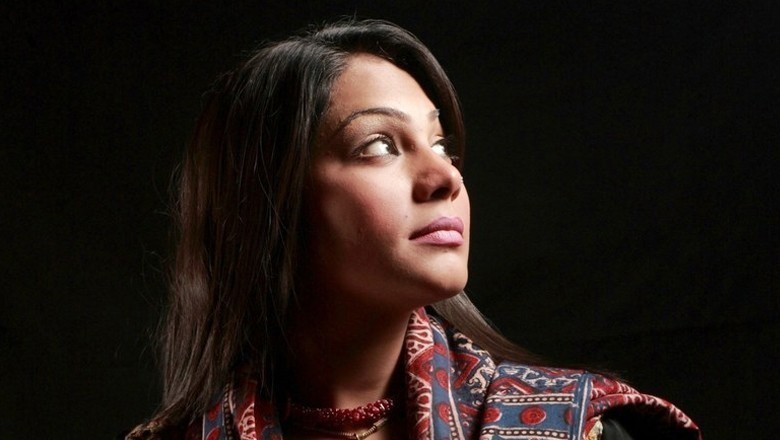 شوبز شخصیات کو حج یا عمرہ ادائیگی میں مشکلات، گلوکار صنم ماروی نے خاموشی توڑ دی