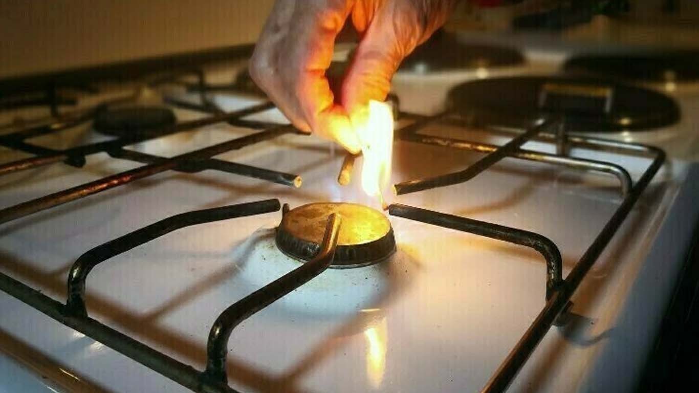 سوئی سدرن نے 14 اگست کو گیس بندش سے متعلق اہم اعلان کردیا