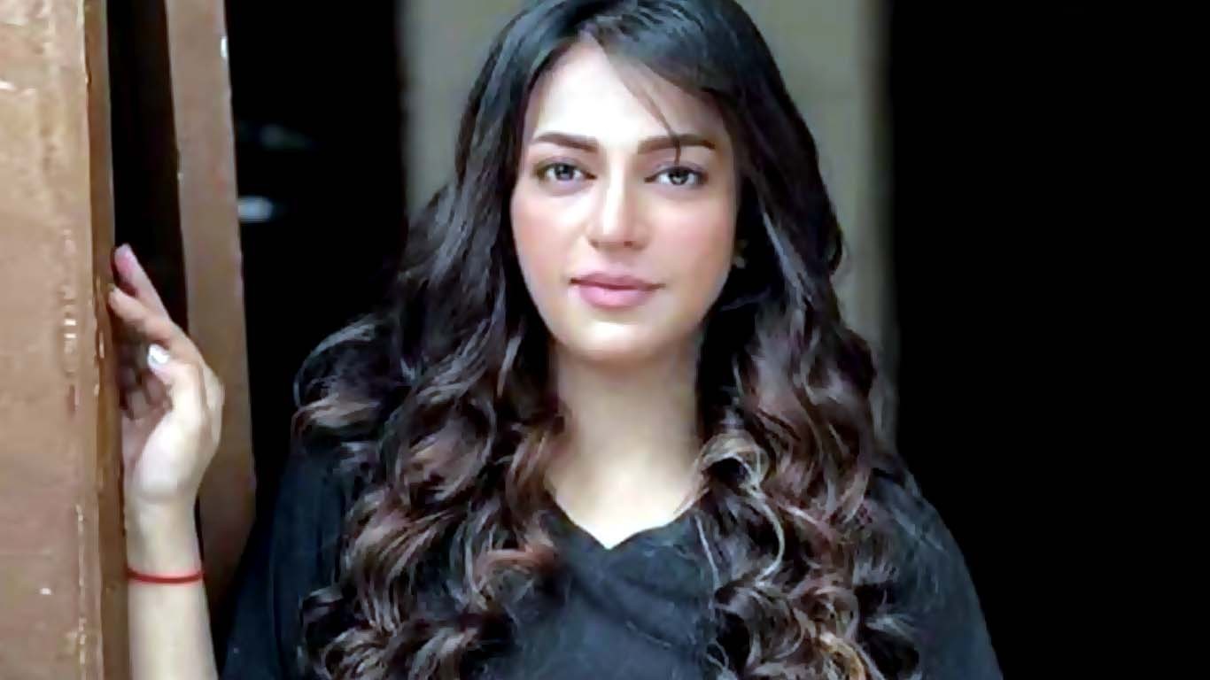 مجھے آج بھی وہ آزادی حاصل نہیں جو بھائی کے پاس ہے، حبا علی خان