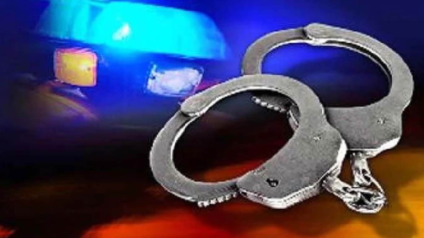 کراچی، ڈیفنس میں دو کم سن بچوں کو قتل کرنے والی ماں کا دل دہلا دینے والا انکشاف