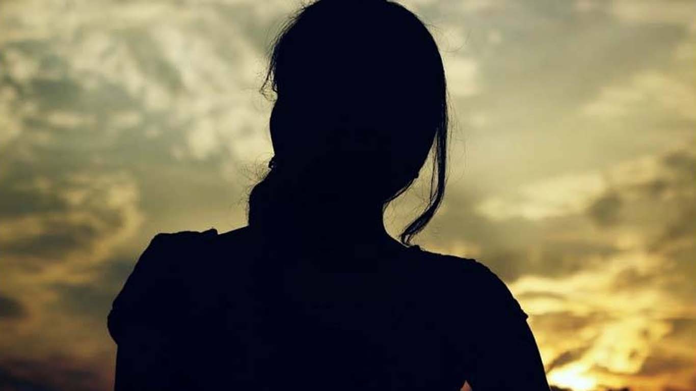 بیوہ خاتون سے مبینہ تعلقات، لڑکے نے خاتون کے بچوں کو نشہ آور گولیاں کھلادیں