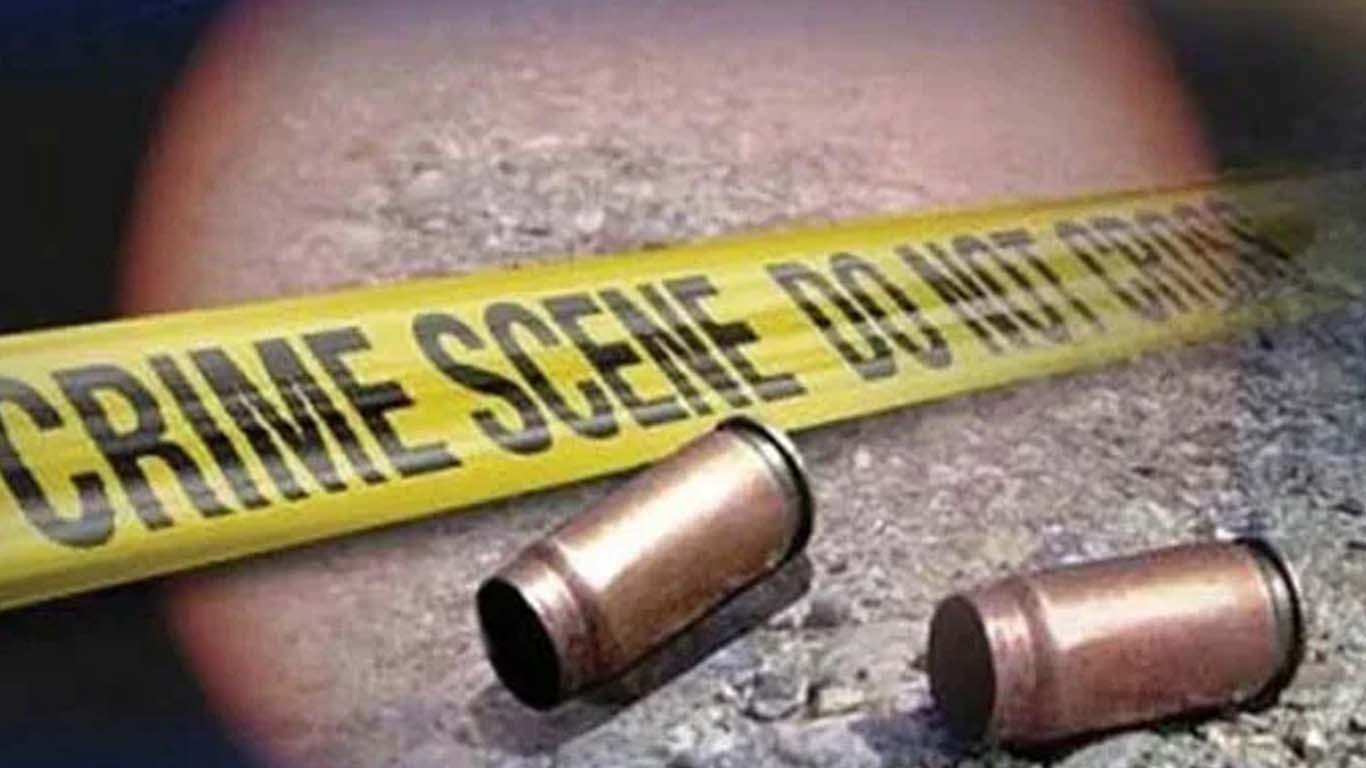 کوہاٹ کے نواحی علاقے میں فائرنگ سے 7 دوست جاں بحق