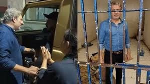 ڈیفنس تشدد کیس، سلمان فاروقی کیخلاف درج مقدمہ ختم