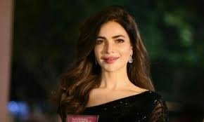 اداکارہ حمیرا اصغر کی موت قتل قرار، مقدمہ درج کرنے کا حکم