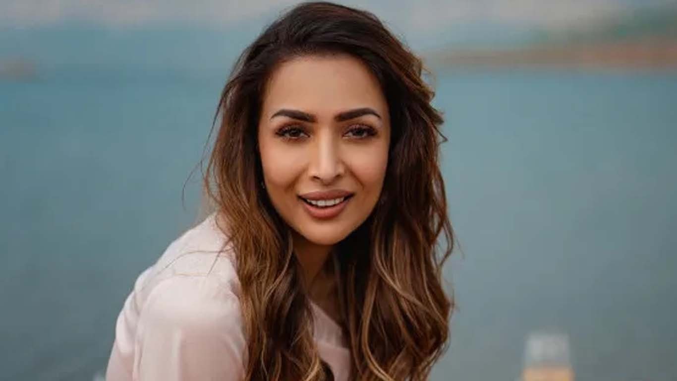 ملائیکہ اروڑا نے دوسری شادی کی خواہش کا اظہار کردیا