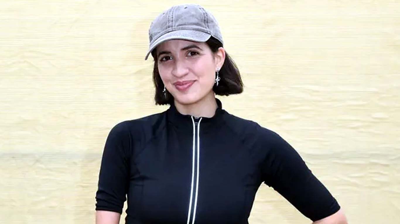 امریکی گلوکارہ کا 19 سال کی عمر میں جنسی استحصال ہونے کا انکشاف