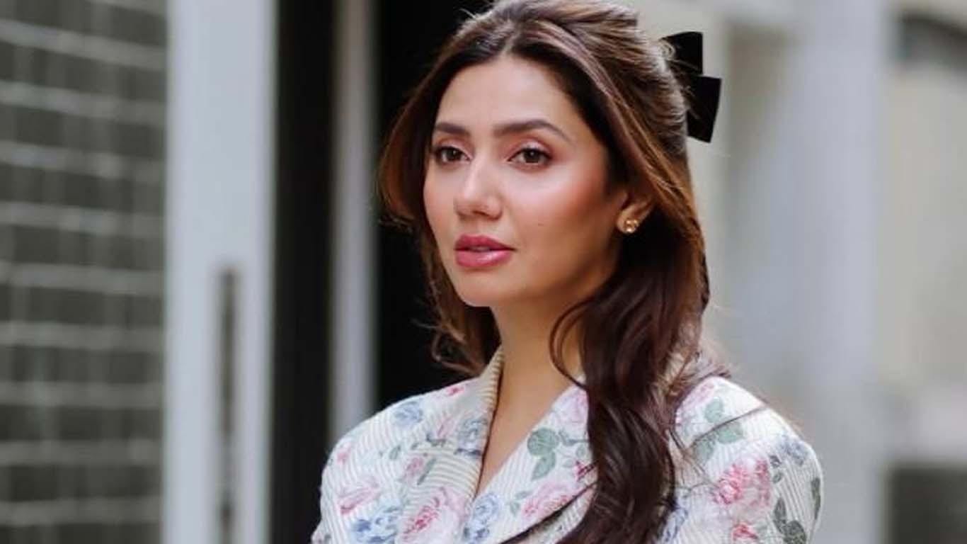 بارشیں اور سیلاب، ماہرہ خان نے اپنا خوفناک تجربہ بیان کردیا